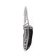 Мультитул Leatherman Freestyle 7700000019332 - зображення 9