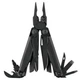 Мультитул Leatherman Surge 7700000019288 - изображение 1