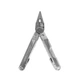 Мультитул Leatherman Rebar (28972) - зображення 7
