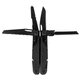 Мультитул Leatherman Surge 7700000019288 - изображение 5