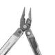 Мультитул Leatherman Rebar (28972) - зображення 8