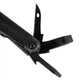 Мультитул Leatherman Surge 7700000019288 - изображение 6