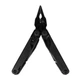 Мультитул Leatherman Surge 7700000019288 - изображение 11