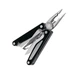 Мультитул Leatherman Charge ALX 2000000014463 - изображение 1