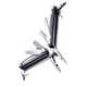 Мультитул Leatherman Charge ALX 2000000014463 - изображение 2