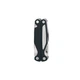 Мультитул Leatherman Charge ALX 2000000014463 - изображение 3