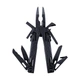 Мультитул Leatherman OHT 2000000036694 - зображення 1