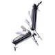 Мультитул Leatherman Charge ALX 2000000014463 - изображение 7