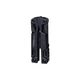 Мультитул Leatherman OHT 2000000036694 - зображення 2