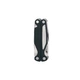Мультитул Leatherman Charge ALX 2000000014463 - изображение 8