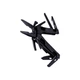 Мультитул Leatherman OHT 2000000036694 - зображення 3