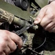 Мультитул Leatherman OHT 2000000036694 - зображення 5