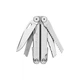 Мультитул Leatherman Wave 2000000001609 - зображення 2