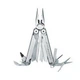 Мультитул Leatherman Wave 2000000001609 - зображення 5
