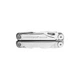 Мультитул Leatherman Wave 2000000001609 - зображення 7