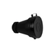 Магнифер FLIR 3x Afocal Lens - изображение 7