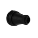 Магнифер FLIR 3x Afocal Lens - изображение 8