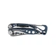 Мультитул Leatherman Skeletool 2000000054162 - зображення 1