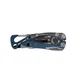 Мультитул Leatherman Skeletool 2000000054162 - зображення 2