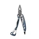Мультитул Leatherman Skeletool 2000000054162 - зображення 12