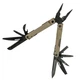 Мультитул Leatherman Rebar 2000000093406 - изображение 1