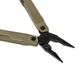 Мультитул Leatherman Rebar 2000000093406 - изображение 2