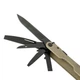 Мультитул Leatherman Rebar 2000000093406 - изображение 3