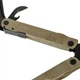 Мультитул Leatherman Rebar 2000000093406 - изображение 5