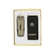 Мультитул Leatherman Rebar 2000000093406 - изображение 6