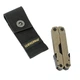 Мультитул Leatherman Rebar 2000000093406 - изображение 7
