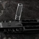 Набор бит Leatherman Removable Bit Driver (93383) - изображение 3