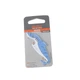 Мини-мультитул NexTool EDC box cutter Shark - изображение 5