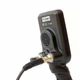 Металошукач Nokta Simplex ULTRA. + Друга котушка SX35. Захист IP68. Частота 15 кГц. Металодетектор Нокта Сімплекс - изображение 7