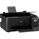 Многофункциональное устройство Epson EcoTank L3200 - изображение 2