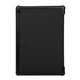Чехол для планшета BeCover Smart Case для Lenovo Tab M10 TB-X605 Black - изображение 2