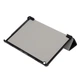 Чехол для планшета BeCover Smart Case для Lenovo Tab M10 TB-X605 Black - изображение 4