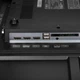 Телевизор 2E 2E-43A07KF - изображение 10