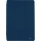 Чехол для планшета Armorstandart Smart Fold Pen Samsung Galaxy Tab S10 FE+ Dark Blue (ARM85555) - изображение 1
