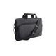 Сумка для ноутбука Grand-X 14-15'' SB-149 soft pocket Dark Grey - изображение 1