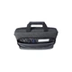 Сумка для ноутбука Grand-X 14-15'' SB-149 soft pocket Dark Grey - изображение 3
