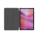 Чехол для планшета BeCover Smart Case Lenovo Tab TB-311FU 10.1" Night - изображение 6
