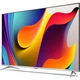 Телевизор Sharp 50FP1EA - изображение 3
