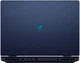 Ноутбук Dell Alienware 16 Aurora AC16250 (5397184998311) Blue   - зображення 5