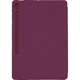 Чохол до планшета Armorstandart Smart Fold Pen Samsung Galaxy Tab S10 FE+ Plum (ARM85559) - изображение 2