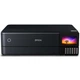 Многофункциональное устройство Epson L8180 WI-FI - изображение 1