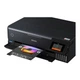 Многофункциональное устройство Epson L8180 WI-FI - изображение 3