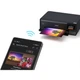 Многофункциональное устройство Epson L8180 WI-FI - изображение 4