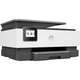 Многофункциональное устройство HP OfficeJet Pro 8123 с Wi-Fi - изображение 1