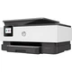 Многофункциональное устройство HP OfficeJet Pro 8123 с Wi-Fi - изображение 3