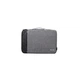 Чохол для ноутбука Acer 15.6" SLEEVE VERO OBP - зображення 1
